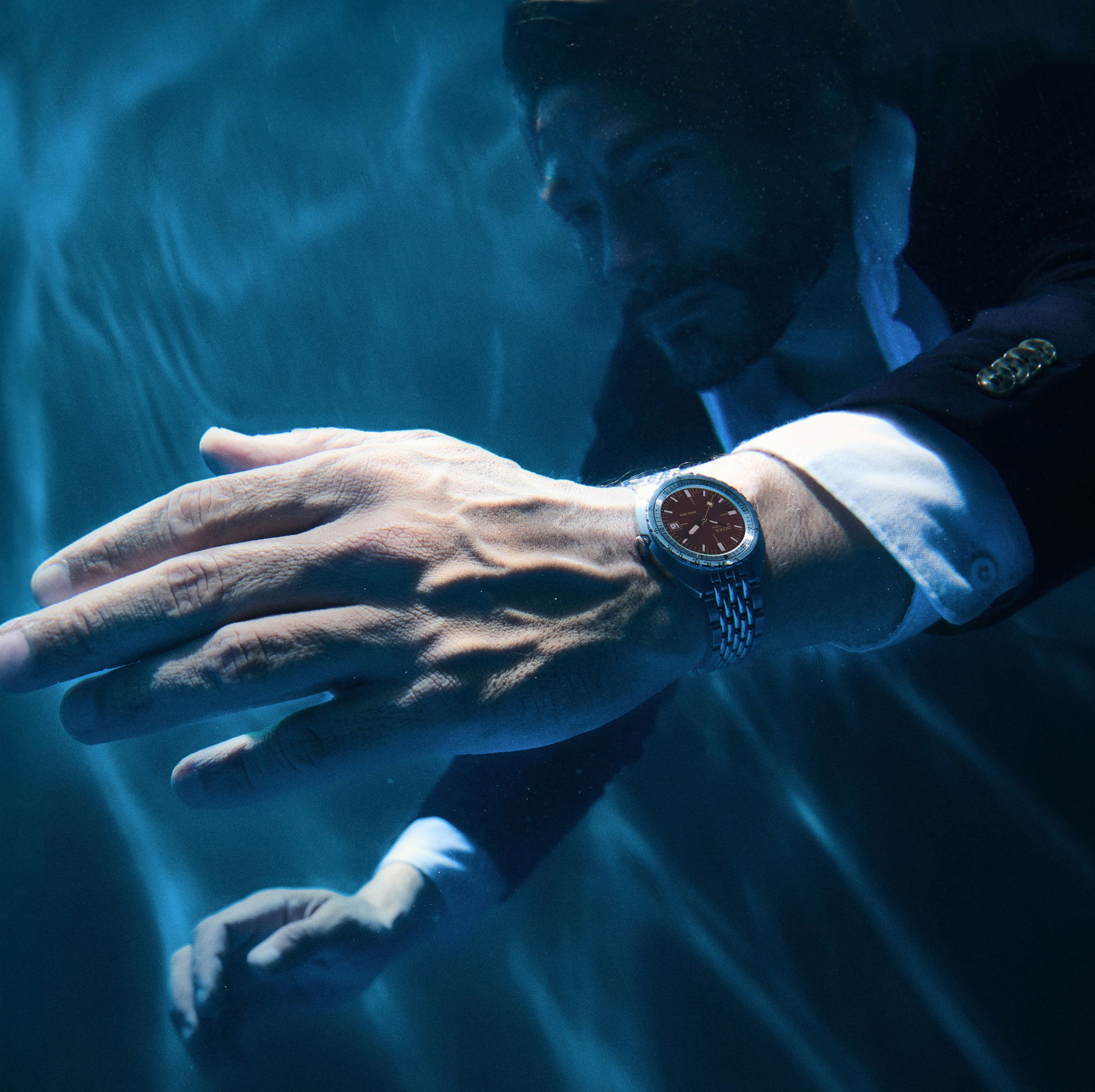 SUB 250 Ahmed Seddiqi - Image 7