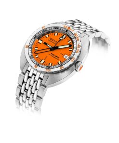 Alternative view of SUB 250T GMT Professional