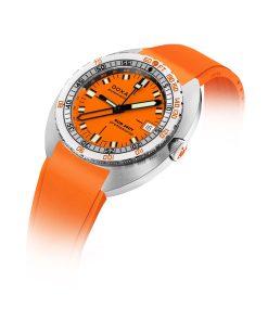 Alternative view of SUB 250T GMT Professional