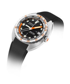 Alternative view of SUB 250T GMT Sharkhunter