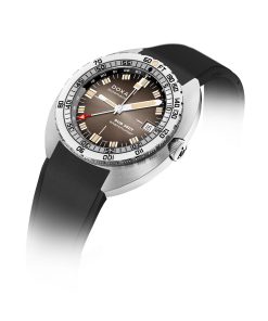 Alternative view of SUB 250T GMT Sharkhunter Vintage