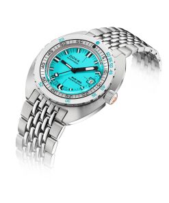 Alternative view of SUB 300 Aquamarine