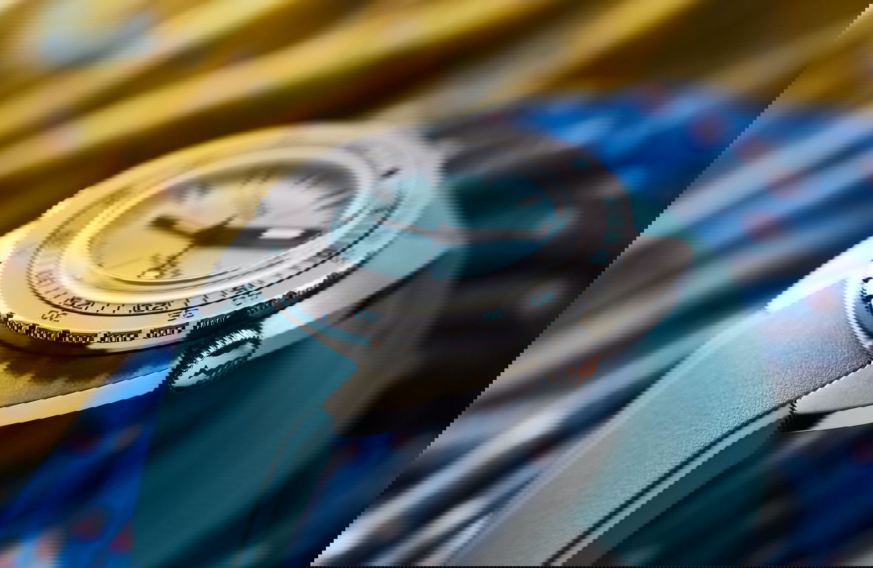 SUB 300 Aquamarine - Image 4