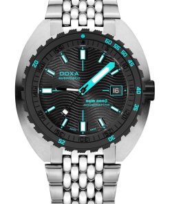 SUB 300β Aquamarine