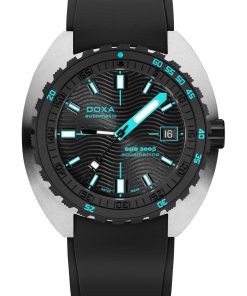 SUB 300β Aquamarine