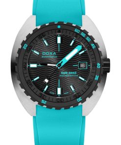 SUB 300β Aquamarine