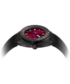 Alternative view of SUB 300 Beta Ceramic ‘Dubai Watch Week 2025’