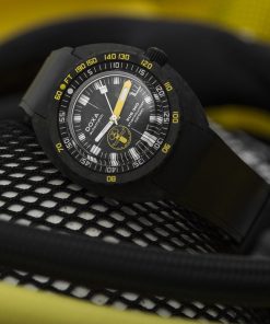 Alternative view of SUB 300 Carbon Aqua Lung US Divers