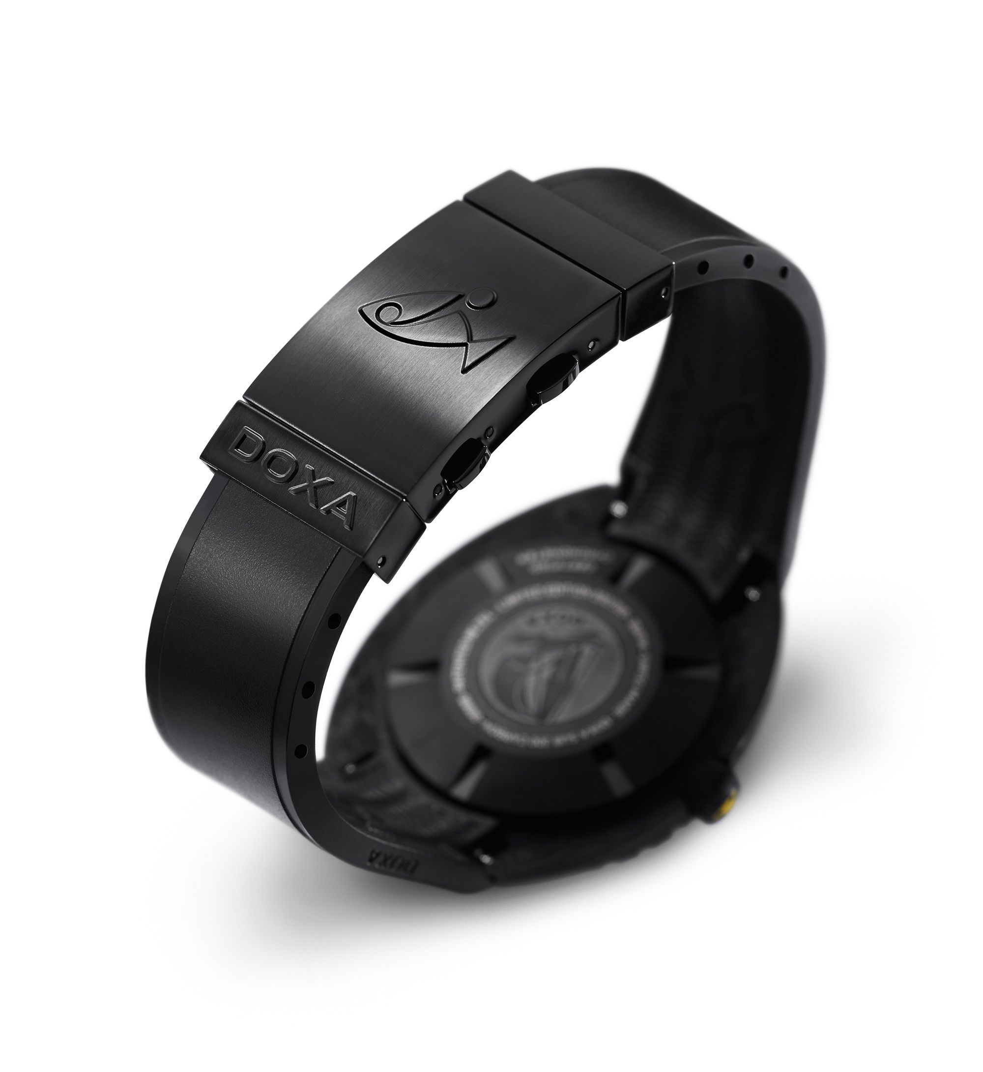 SUB 300 Carbon Aqua Lung US Divers - Image 3