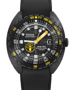 SUB 300 Carbon Aqua Lung US Divers