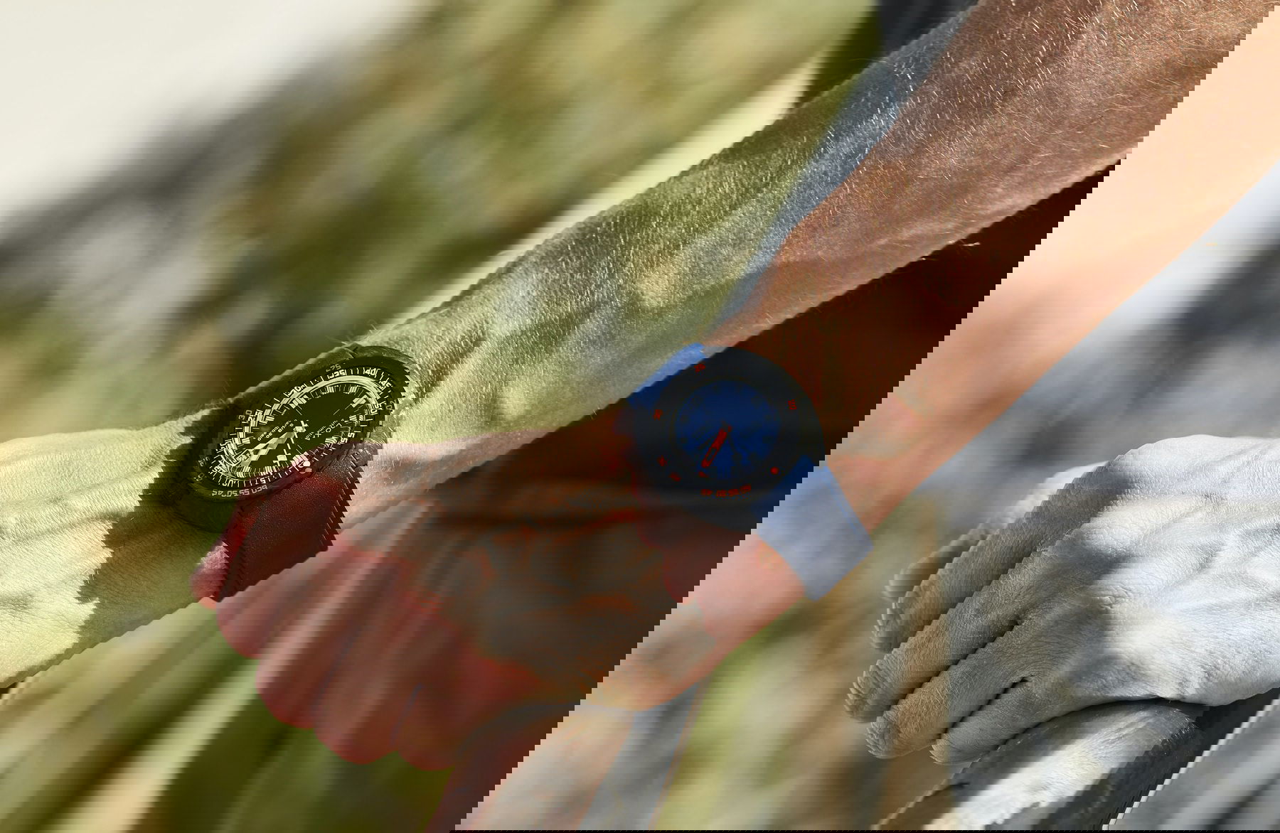 SUB 300 Carbon Caribbean - Image 7