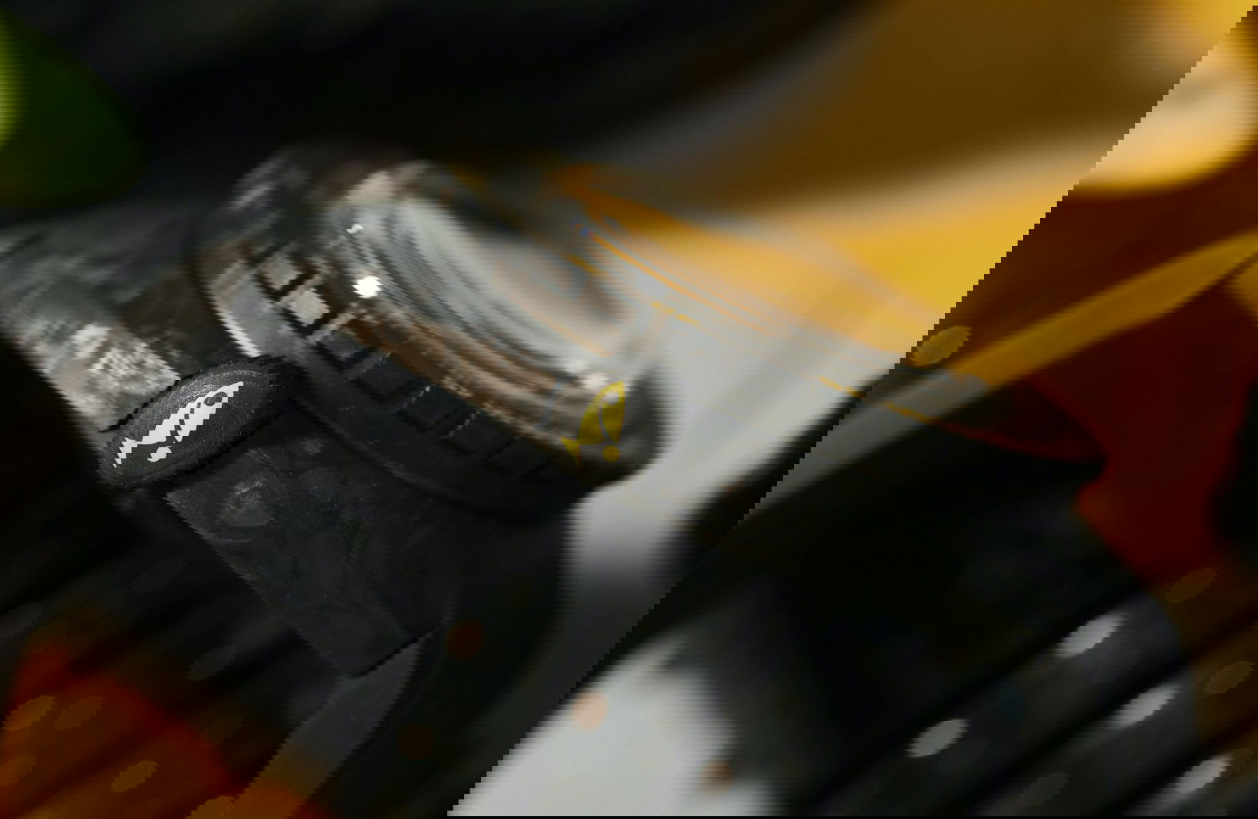 SUB 300 Carbon Divingstar - Image 4