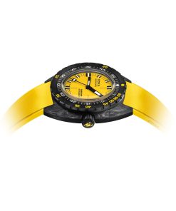 Alternative view of SUB 300 Carbon Divingstar