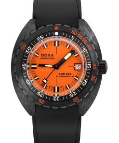 SUB 300 Carbon Professional