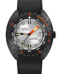 SUB 300 Carbon Searambler