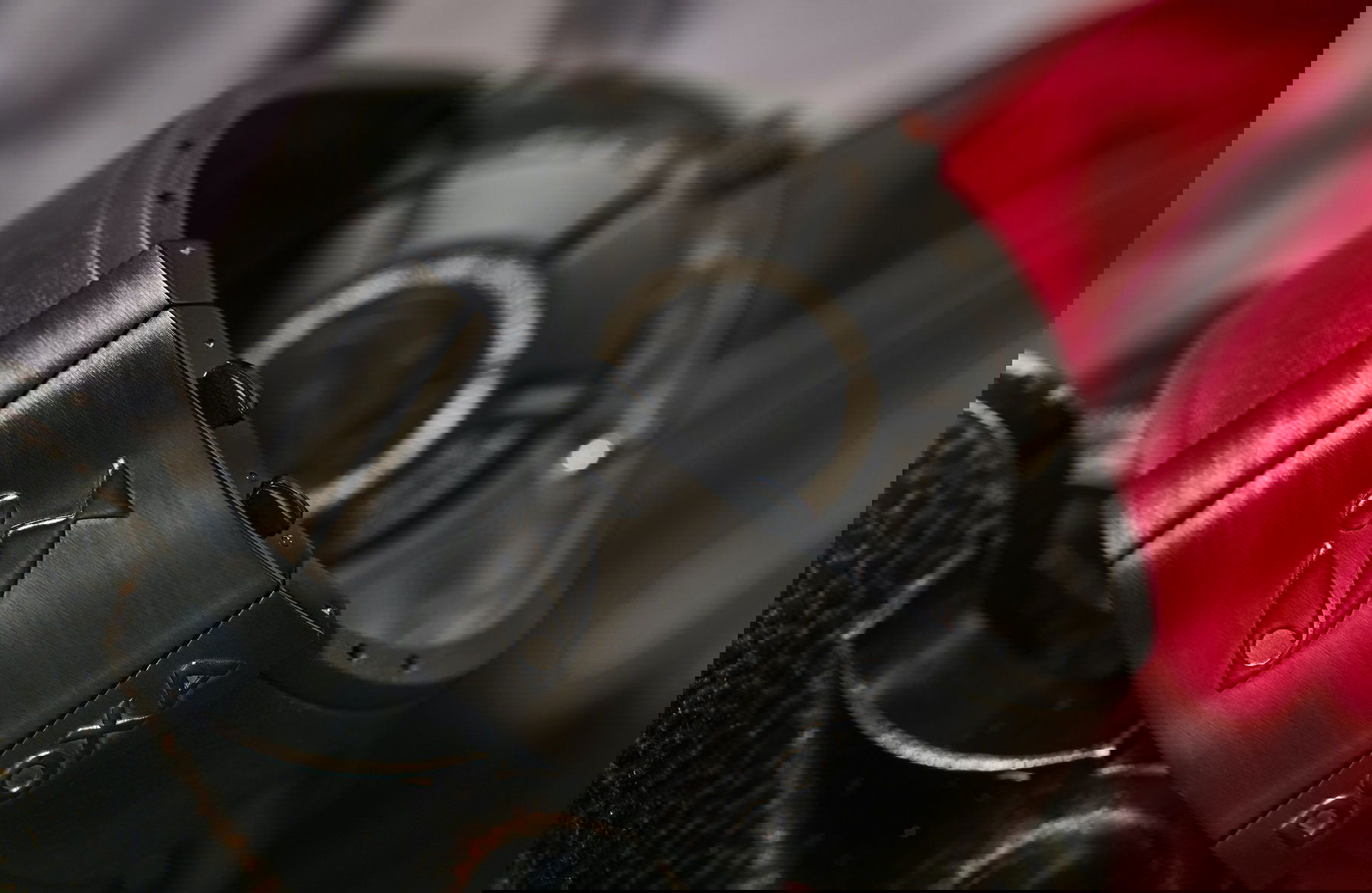 SUB 300 Carbon Searambler - Image 4