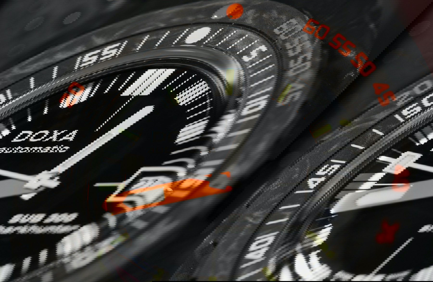 SUB 300 Carbon Sharkhunter - Image 7