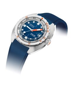 Alternative view of SUB 300 Caribbean