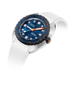 Alternative view of SUB 300β Caribbean