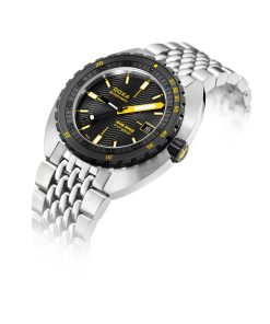 Alternative view of SUB 300β Divingstar