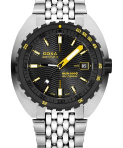 SUB 300β Divingstar