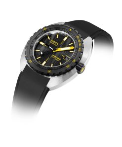 Alternative view of SUB 300β Divingstar