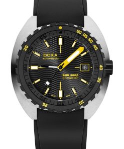 SUB 300β Divingstar