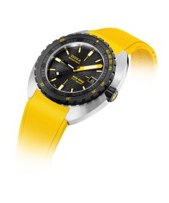 Alternative view of SUB 300β Divingstar