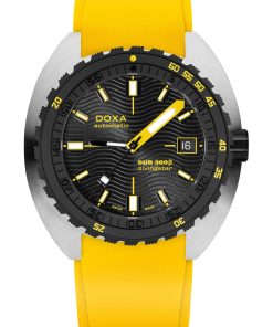 SUB 300β Divingstar