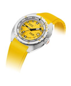 Alternative view of SUB 300 Divingstar