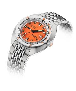 Alternative view of SUB 300 Professional