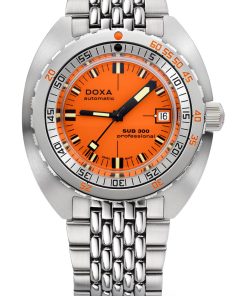 SUB 300 Professional