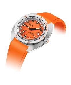 Alternative view of SUB 300 Professional