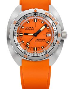 SUB 300 Professional