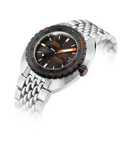 Alternative view of SUB 300β Professional