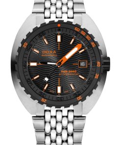 SUB 300β Professional