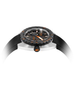 Alternative view of SUB 300β Professional