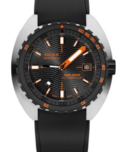 SUB 300β Professional