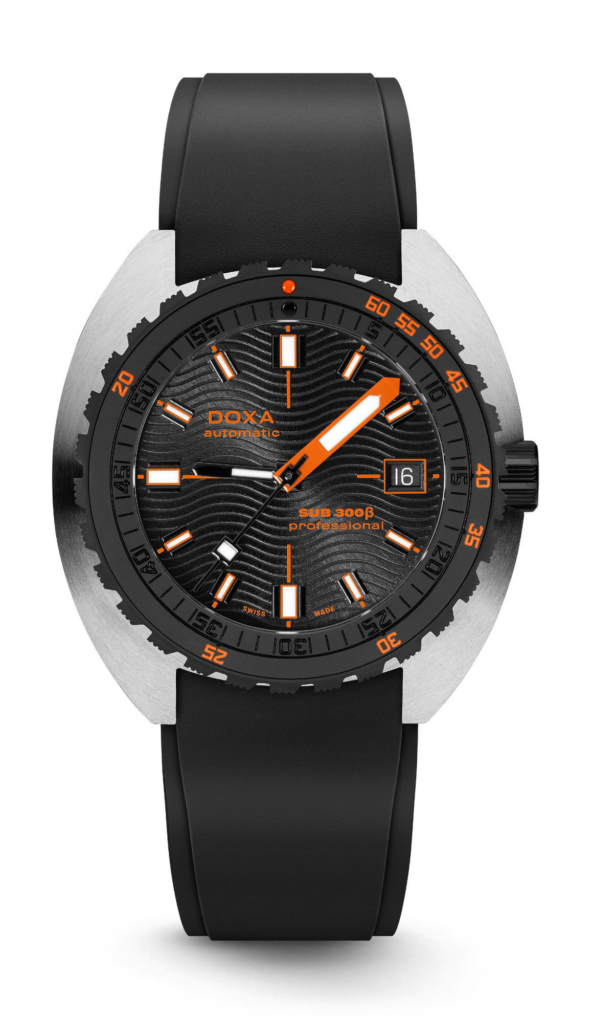 SUB 300β Professional