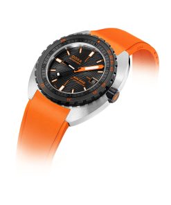 Alternative view of SUB 300β Professional