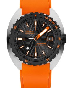 SUB 300β Professional