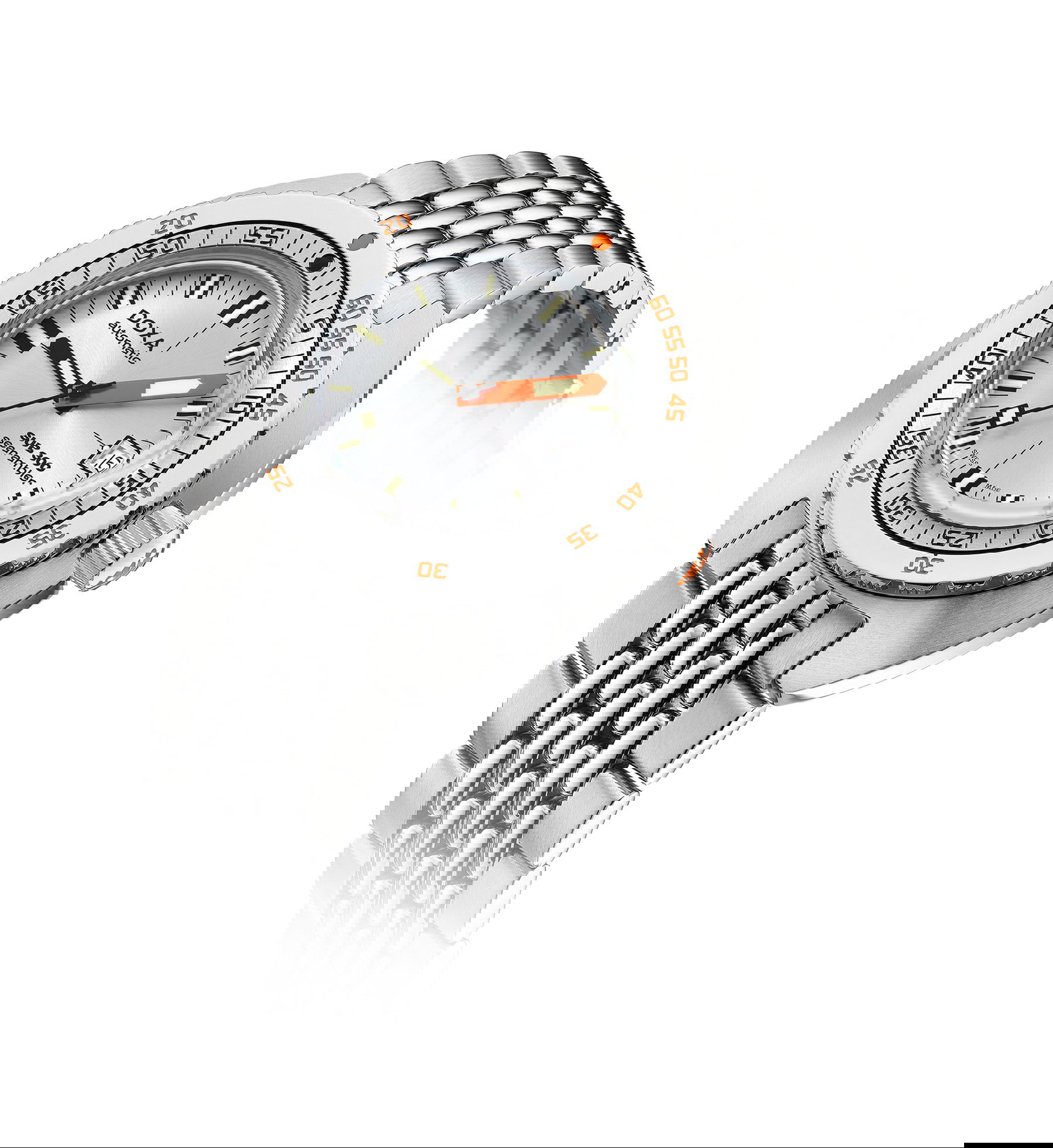 SUB 300 Searambler - Image 2