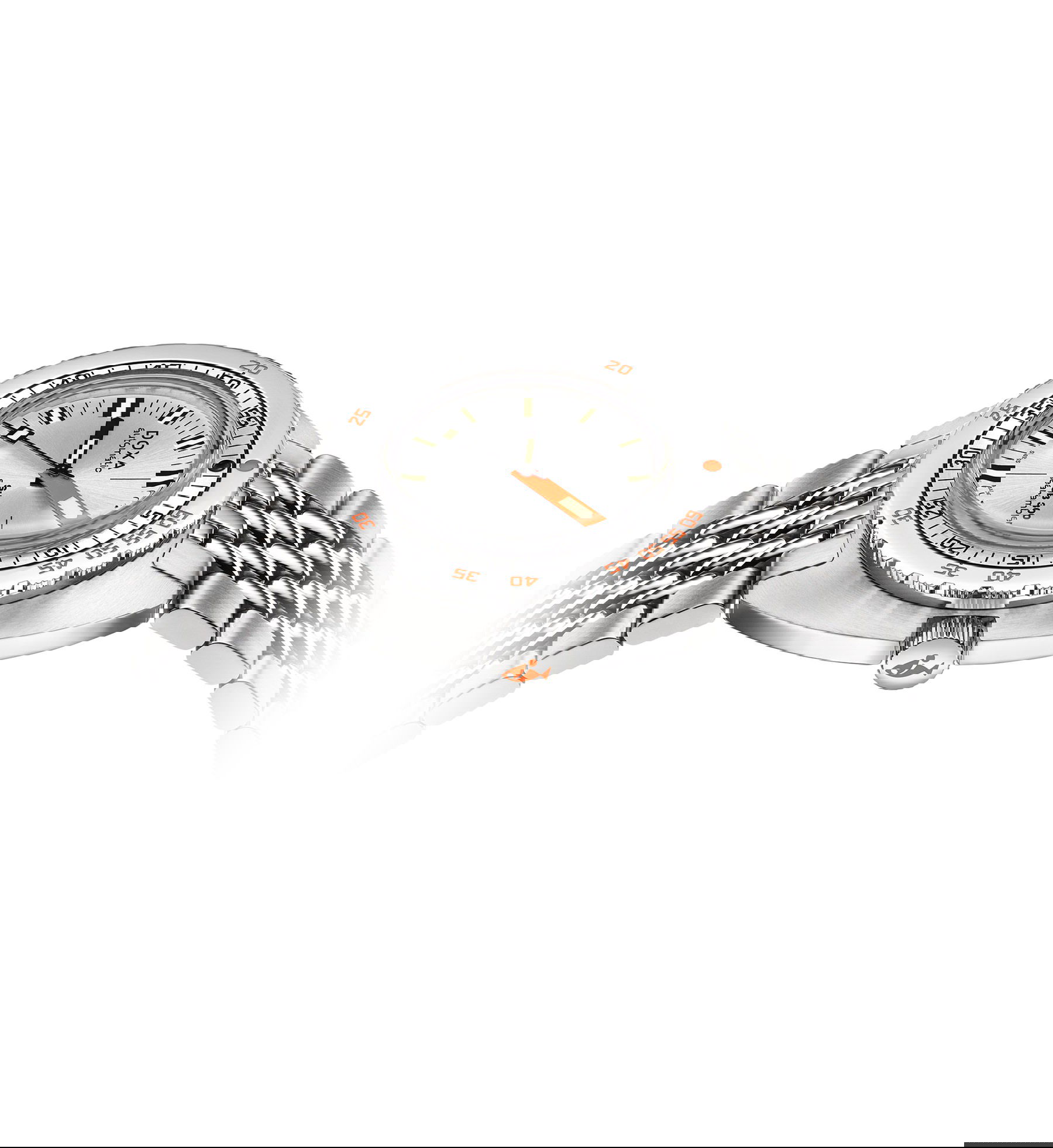 SUB 300 Searambler - Image 3