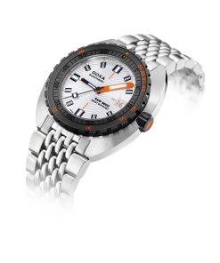 Alternative view of SUB 300β Searambler