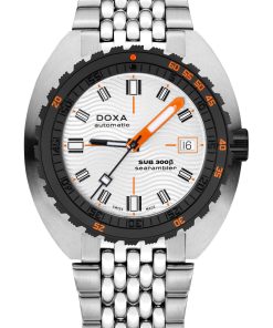 SUB 300β Searambler