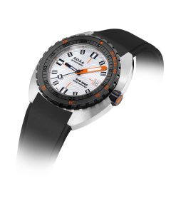 Alternative view of SUB 300β Searambler