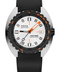 SUB 300β Searambler