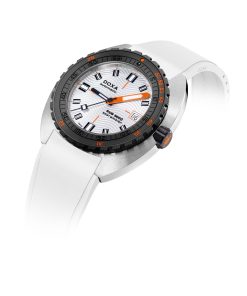 Alternative view of SUB 300β Searambler