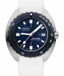 SUB 300β Seddiqi Edition 2023