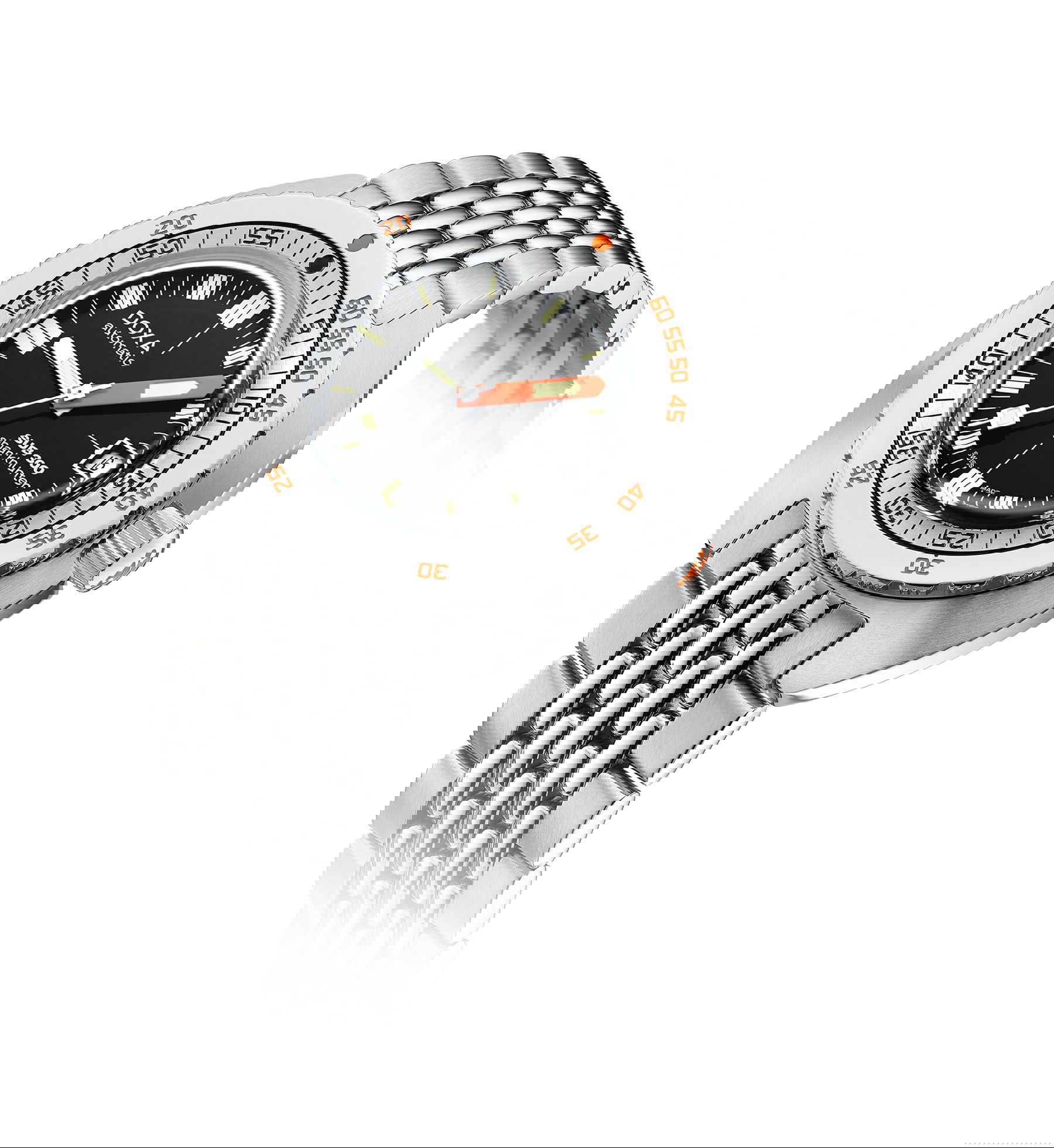 SUB 300 Sharkhunter - Image 2